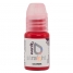Perma Blend - Evenflo - Colorizer 15ml.